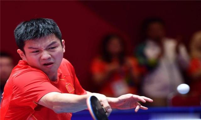 相媲美的就 相媲美的就