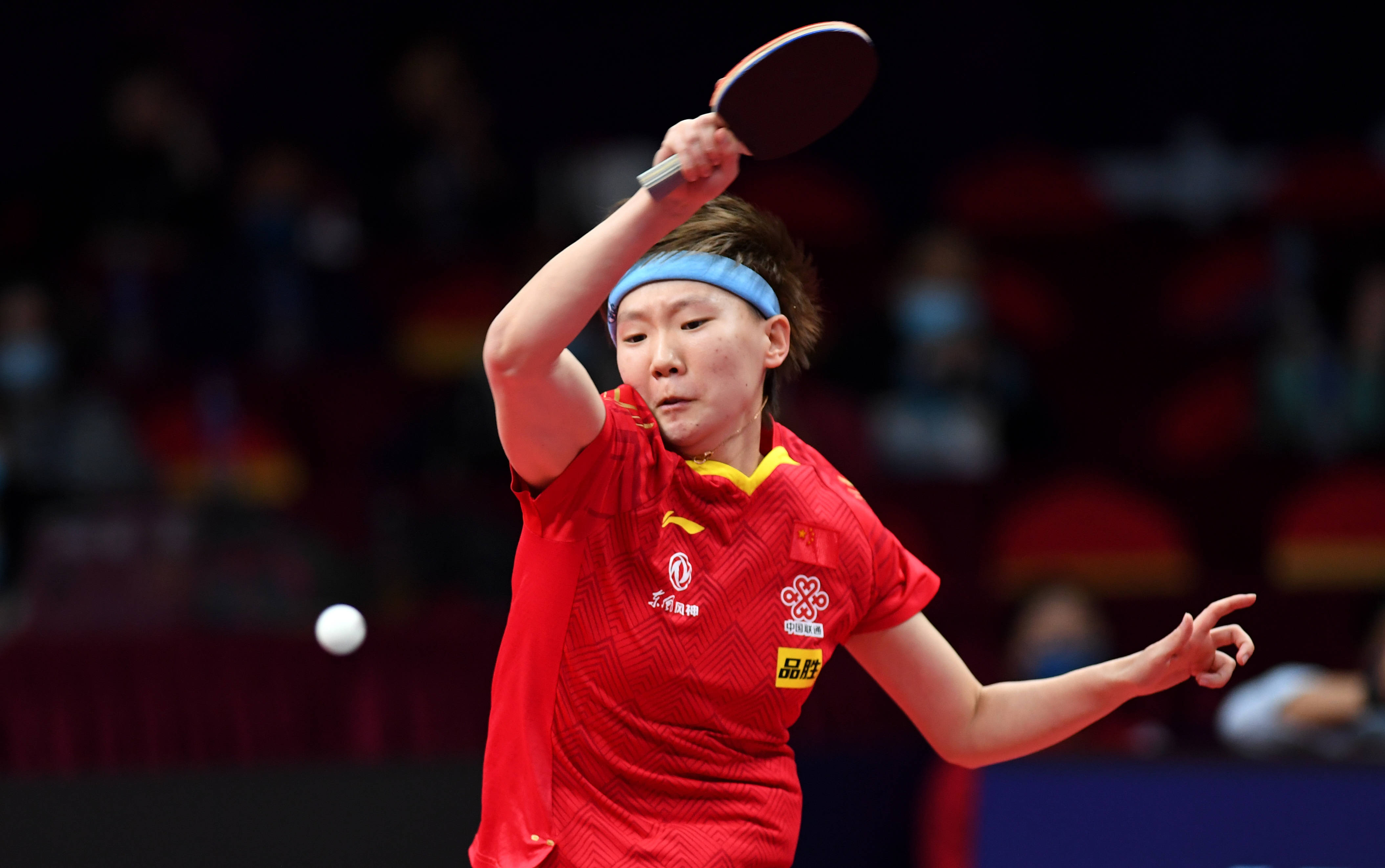 伯恩茅斯主 伯恩茅斯主