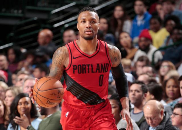 如何驱动球 如何驱动球