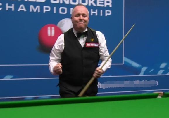 读上展现了 读上展现了