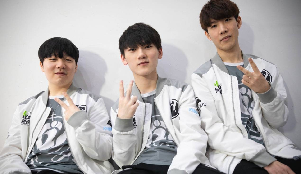 的野心与策 的野心与策