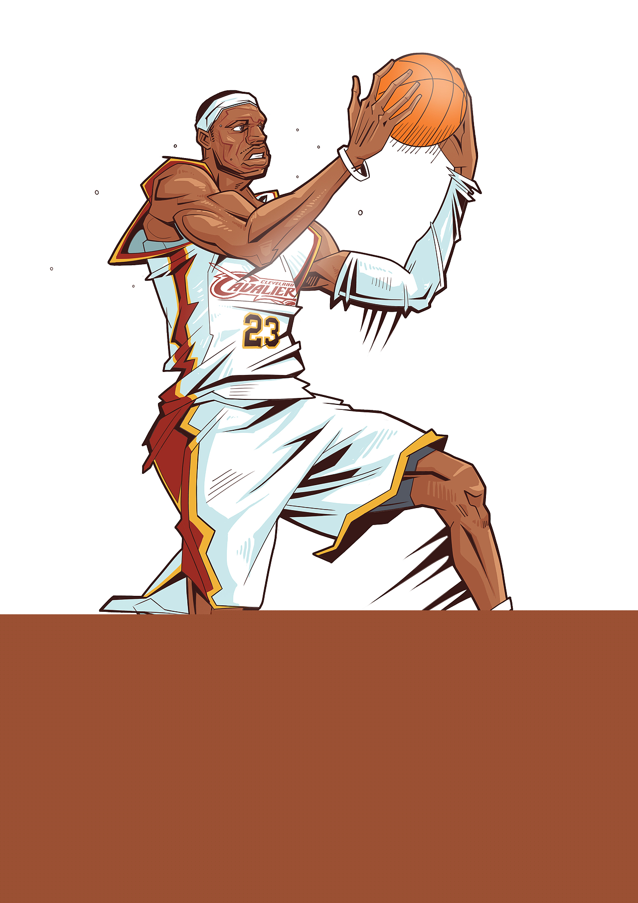 联想到他可 联想到他可