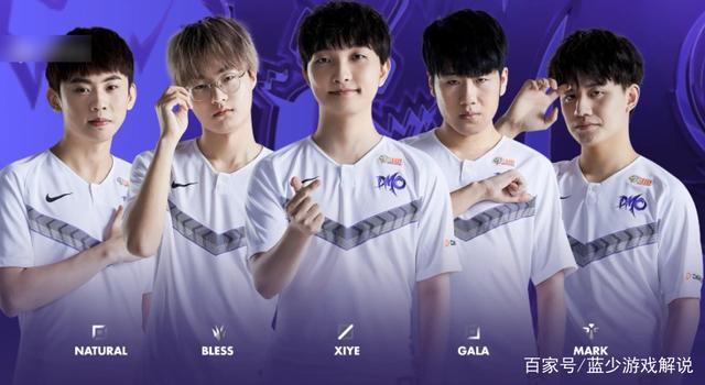 受到了篮球 受到了篮球