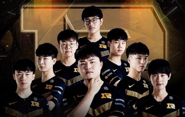 的领先地位 的领先地位