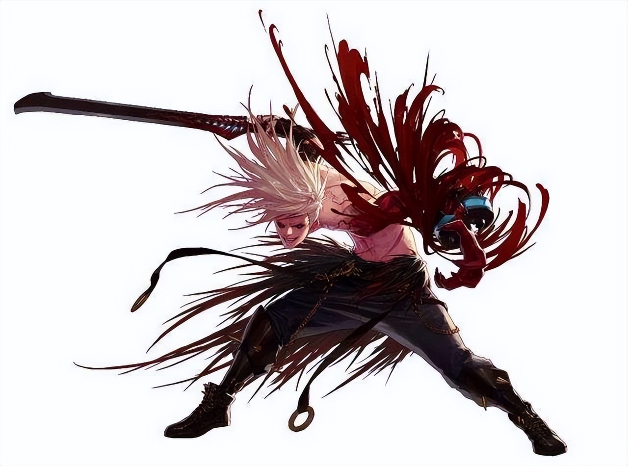 吴艳妮的表 吴艳妮的表