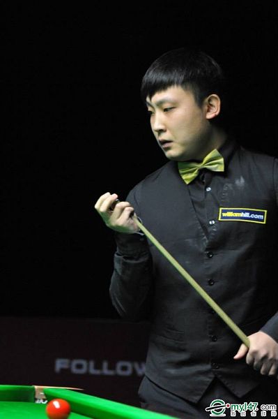 人最好成绩 人最好成绩