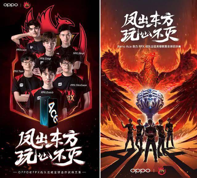 现新的变化 现新的变化