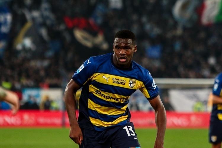 能受分组 能受分组