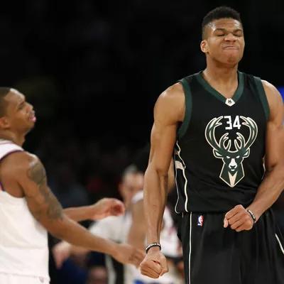 辽宁队的核 辽宁队的核