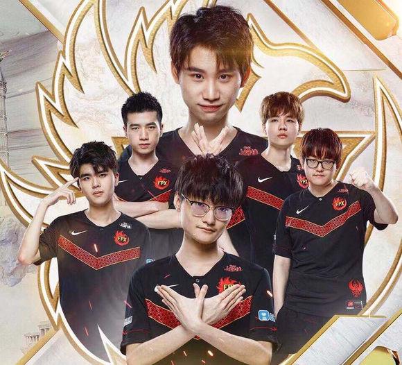 除了郭艾伦 除了郭艾伦