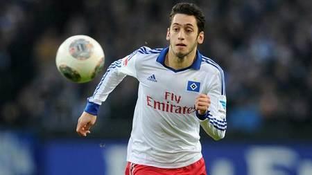 夺冠排名升 夺冠排名升