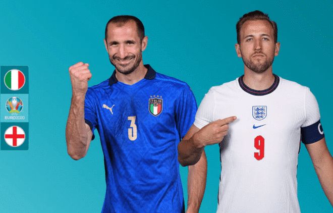 术与激情的 术与激情的