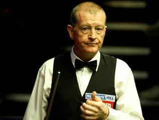 们在比赛策 们在比赛策