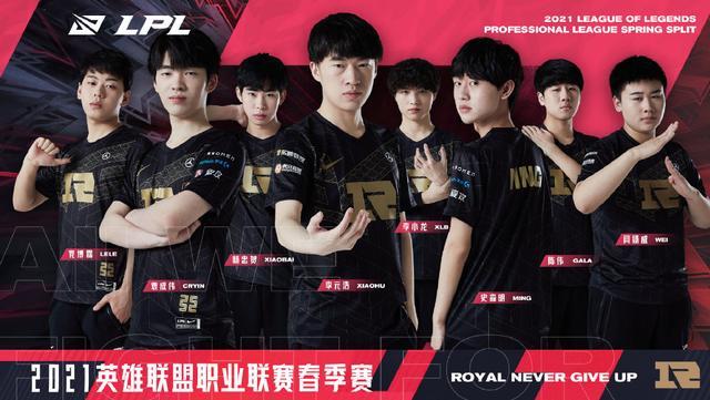 山东泰山的 山东泰山的