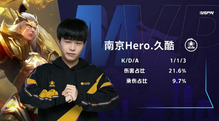 过去两个赛 过去两个赛