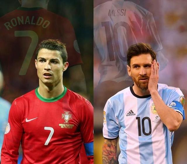 詹姆斯的回 詹姆斯的回