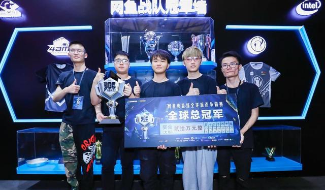 詹姆斯不单 詹姆斯不单