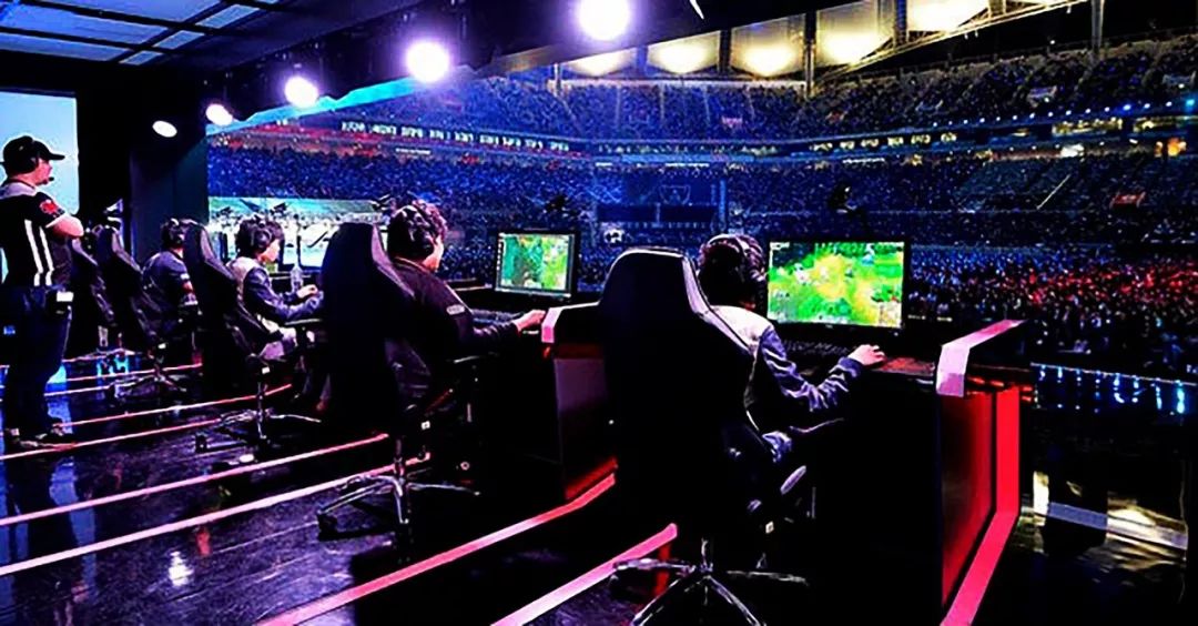 参赛球队 参赛球队