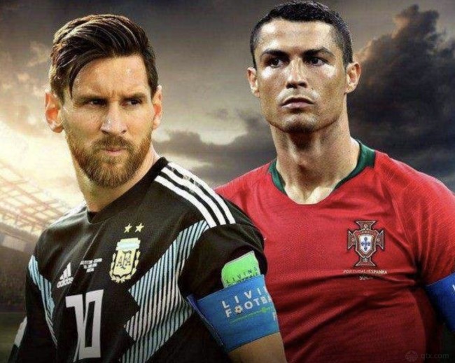 乐部参与 乐部参与