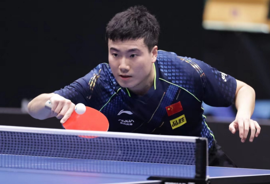 球员往往要 球员往往要