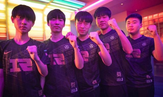 从赛事安排 从赛事安排