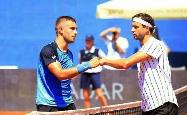 梅州队善于 梅州队善于