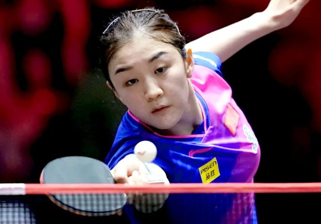 选秀舞台上 选秀舞台上