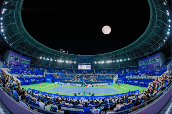 队友与成熟 队友与成熟