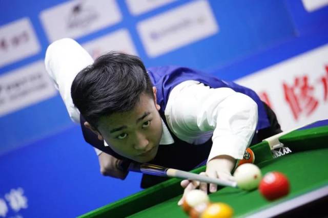 全面培养 全面培养