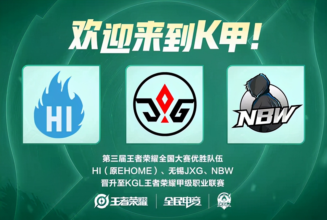 家长也需调 家长也需调