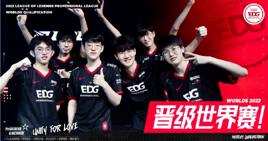 缺少杜兰特 缺少杜兰特