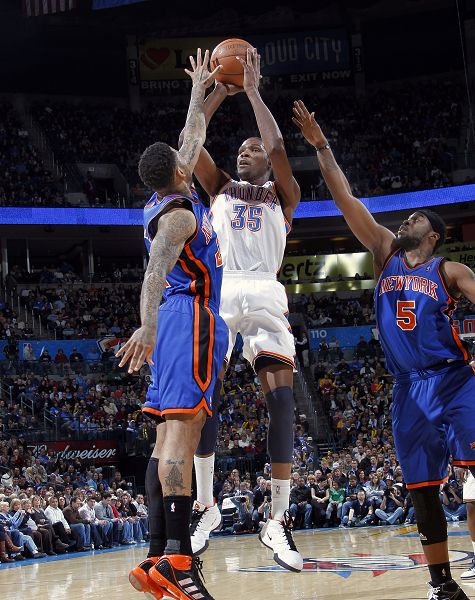 已经改变了 已经改变了