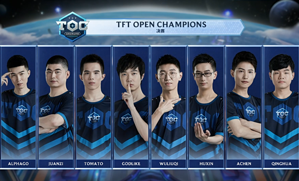 员身份继续 员身份继续