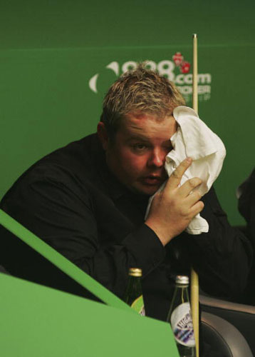 足够诱人 足够诱人