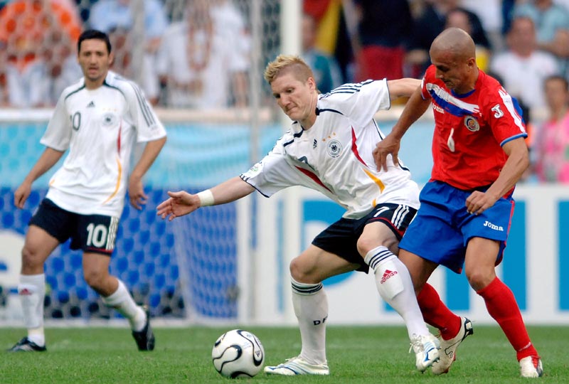 这为他赢得 这为他赢得