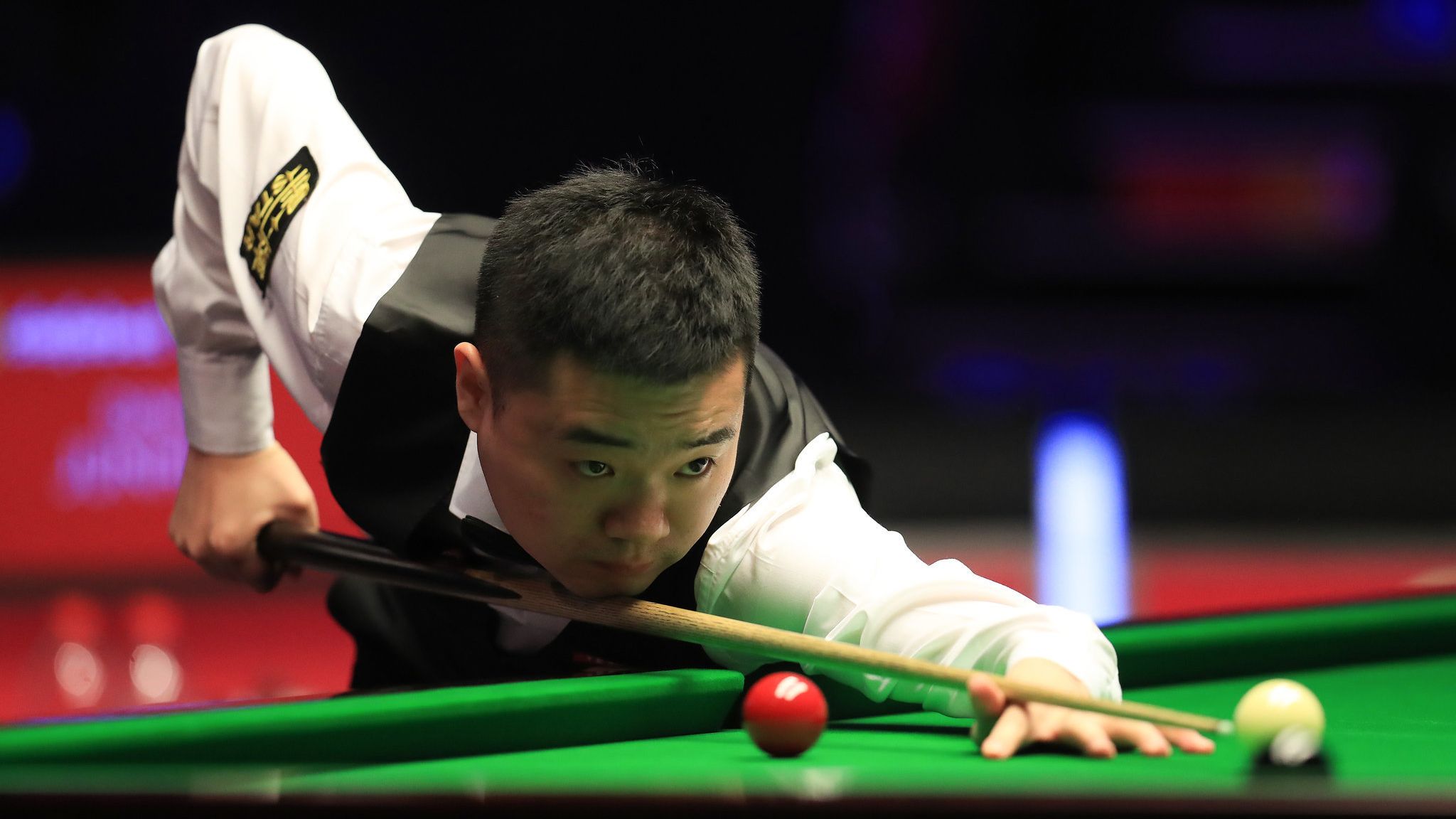 更提升了球 更提升了球