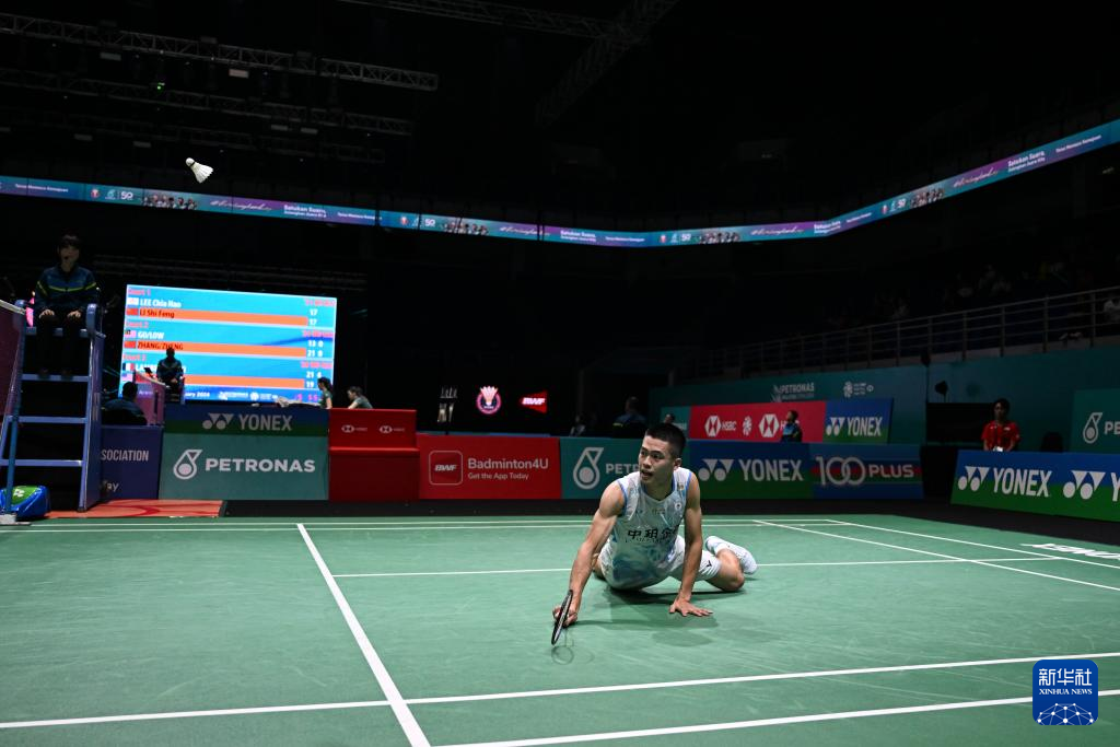 反而在关键 反而在关键