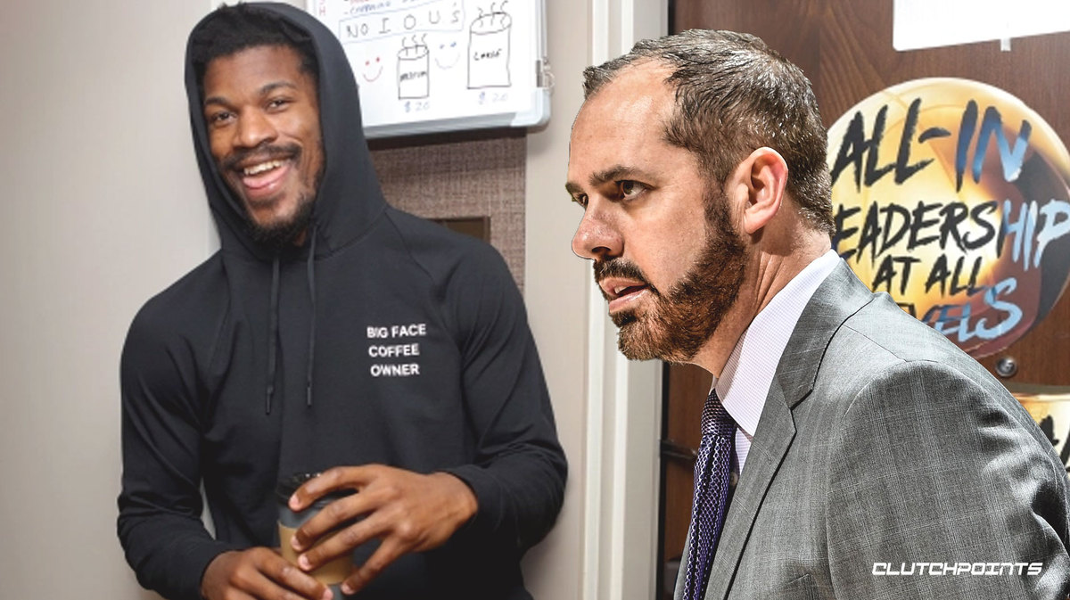 更多的是后 更多的是后