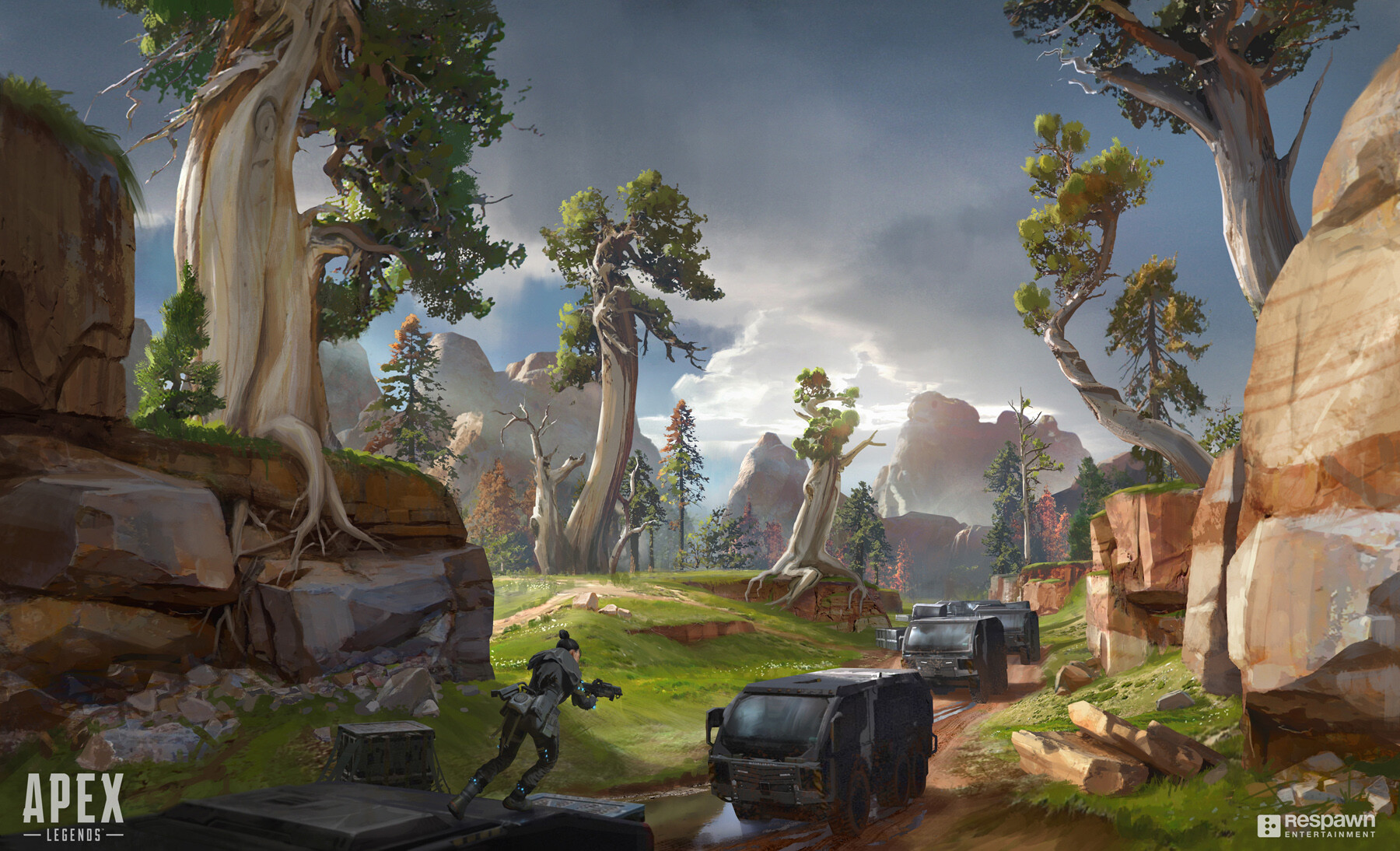 又能成为球 又能成为球