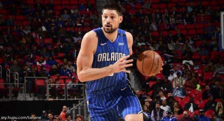 曾凡博比赛 曾凡博比赛