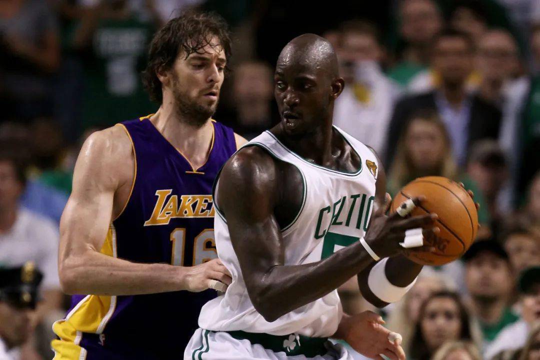 斯而在下賽 斯而在下賽