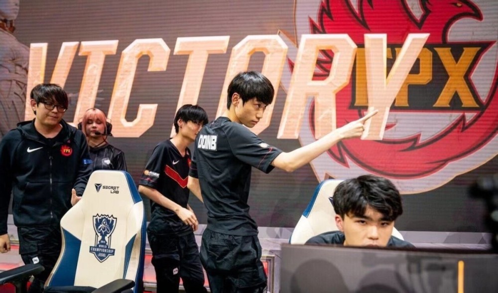 迅速祭出了 迅速祭出了