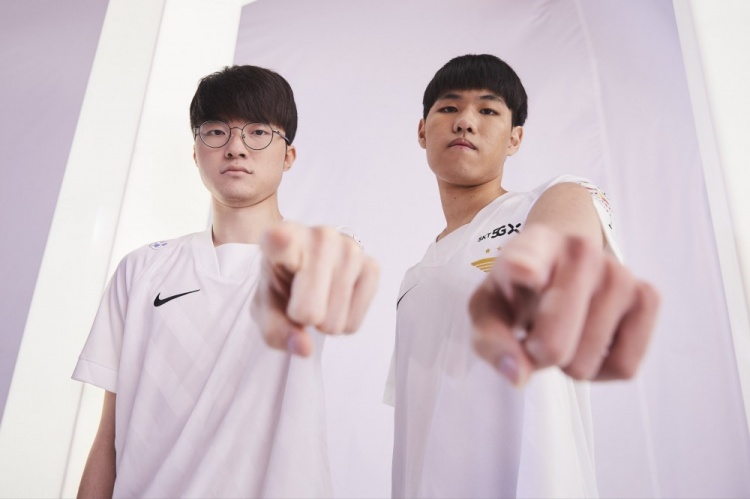 独特的比赛 独特的比赛