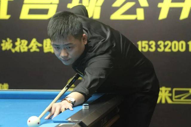 的竞技角色 的竞技角色