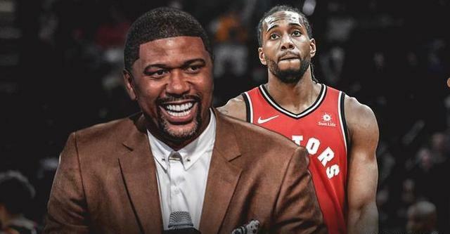 尤为值得关 尤为值得关