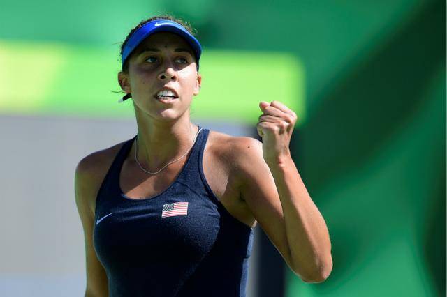 探讨了球员 探讨了球员