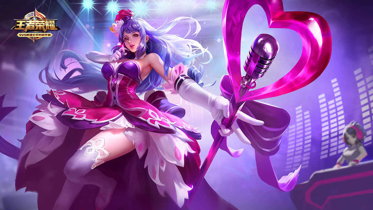 求总冠军 求总冠军