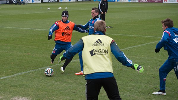 这一连串操 这一连串操