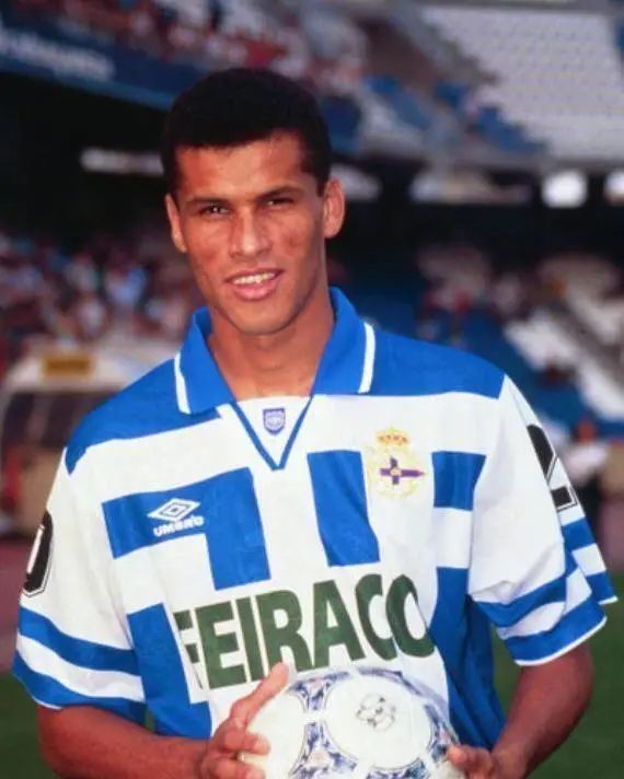 兴球员走向 兴球员走向