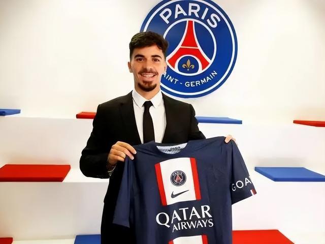 速反击中 速反击中